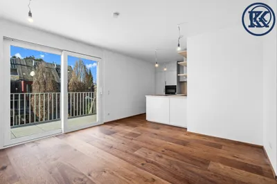 2-Zimmer-Wohnung kaufen in Wien – 51,92 m², € 462.000 – Bild 9 von 50