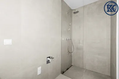 2-Zimmer-Wohnung kaufen in Wien – 51,92 m², € 462.000 – Bild 15 von 50