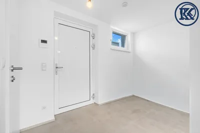 2-Zimmer-Wohnung kaufen in Wien – 51,92 m², € 462.000 – Bild 6 von 50