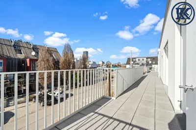 2-Zimmer-Wohnung kaufen in Wien – 51,92 m², € 462.000 – Bild 18 von 50