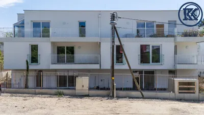 2-Zimmer-Wohnung kaufen in Wien – 51,92 m², € 462.000 – Bild 33 von 50