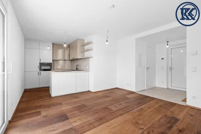 2-Zimmer-Wohnung kaufen in Wien – 51,92 m², € 462.000 – Bild 10 von 50