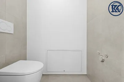 2-Zimmer-Wohnung kaufen in Wien – 51,92 m², € 462.000 – Bild 8 von 50