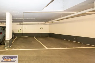 2-Zimmer-Wohnung mieten in Baden – 69 m², € 1.193 – Bild 15 von 17