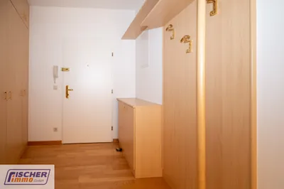 2-Zimmer-Wohnung mieten in Baden – 69 m², € 1.193 – Bild 8 von 17