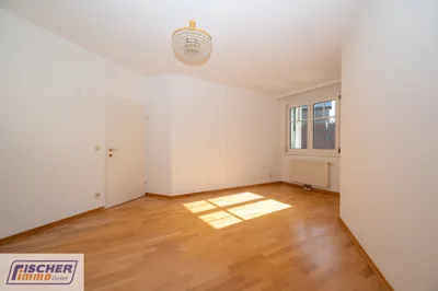 2-Zimmer-Wohnung mieten in Baden – 69 m², € 1.193 – Bild 6 von 17