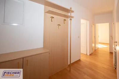 2-Zimmer-Wohnung mieten in Baden – 69 m², € 1.193 – Bild 13 von 17