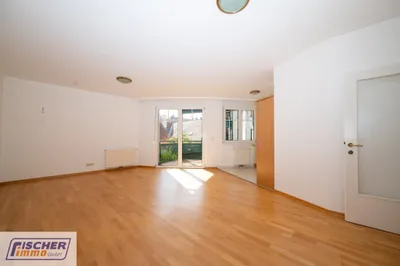 2-Zimmer-Wohnung mieten in Baden – 69 m², € 1.193 – Bild 4 von 17