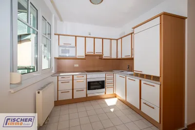 2-Zimmer-Wohnung mieten in Baden – 69 m², € 1.193 – Bild 11 von 17