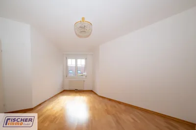 2-Zimmer-Wohnung mieten in Baden – 69 m², € 1.193 – Bild 5 von 17