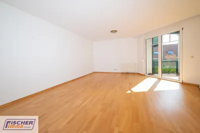 2-Zimmer-Wohnung mieten in Baden – 69 m², € 1.193 – Bild 3 von 17