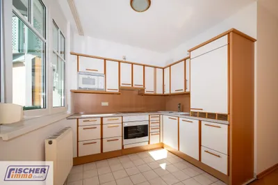 2-Zimmer-Wohnung mieten in Baden – 69 m², € 1.193 – Bild 14 von 17