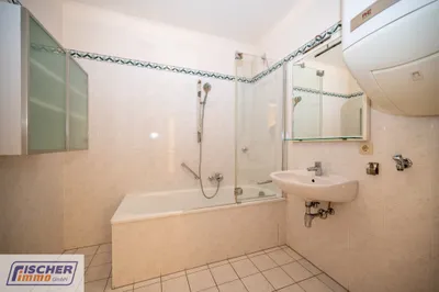 2-Zimmer-Wohnung mieten in Baden – 69 m², € 1.193 – Bild 7 von 17