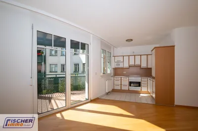 2-Zimmer-Wohnung mieten in Baden – 69 m², € 1.193 – Bild 12 von 17
