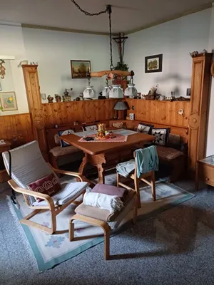 4-Zimmer-Haus kaufen in Eisenstadt - Umgebung – 138 m², € 279.000 – Bild 6 von 13