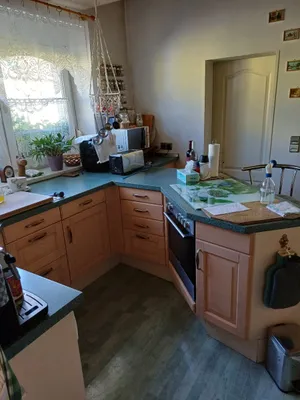 4-Zimmer-Haus kaufen in Eisenstadt - Umgebung – 138 m², € 279.000 – Bild 4 von 13