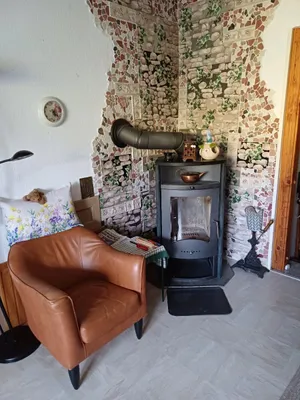 4-Zimmer-Haus kaufen in Eisenstadt - Umgebung – 138 m², € 279.000 – Bild 7 von 13