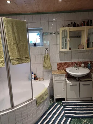 4-Zimmer-Haus kaufen in Eisenstadt - Umgebung – 138 m², € 279.000 – Bild 9 von 13
