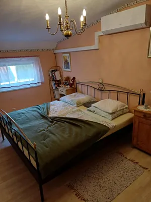 4-Zimmer-Haus kaufen in Eisenstadt - Umgebung – 138 m², € 279.000 – Bild 13 von 13