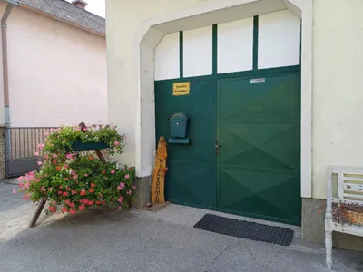 4-Zimmer-Haus kaufen in Eisenstadt - Umgebung – 138 m², € 279.000 – Bild 2 von 13