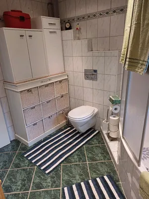 4-Zimmer-Haus kaufen in Eisenstadt - Umgebung – 138 m², € 279.000 – Bild 10 von 13