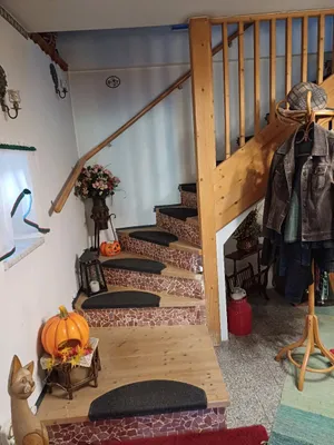 4-Zimmer-Haus kaufen in Eisenstadt - Umgebung – 138 m², € 279.000 – Bild 11 von 13