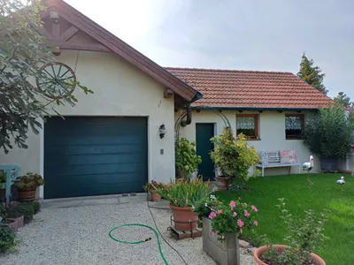 4-Zimmer-Haus kaufen in Eisenstadt - Umgebung – 138 m², € 279.000 – Bild 3 von 13