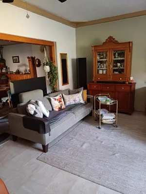 4-Zimmer-Haus kaufen in Eisenstadt - Umgebung – 138 m², € 279.000 – Bild 8 von 13
