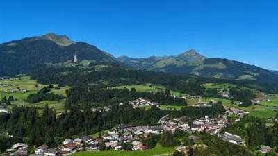 Grundstück kaufen in Kitzbühel – 523 m², € 523.000 – Bild 7 von 7