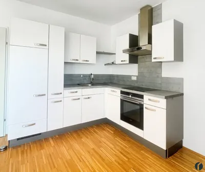 2-Zimmer-Wohnung mieten in Tulln – 69,16 m², € 999 – Bild 1 von 8