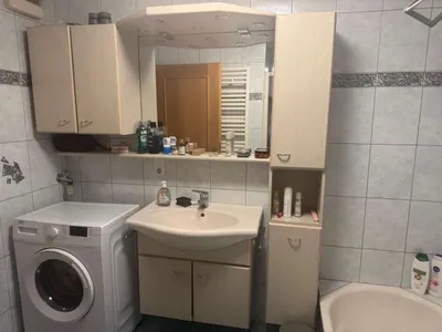 3-Zimmer-Wohnung kaufen in Wels – 52 m², € 190.000 – Bild 6 von 7