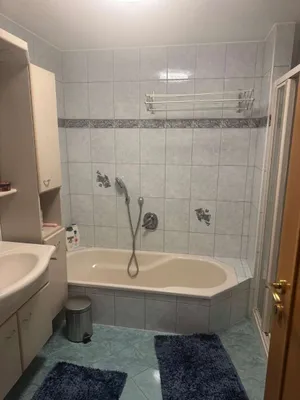 3-Zimmer-Wohnung kaufen in Wels – 52 m², € 190.000 – Bild 7 von 7
