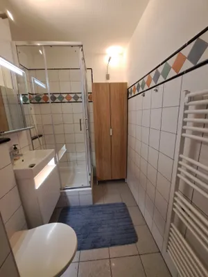 1-Zimmer-Wohnung mieten in Wien – 37 m², € 825 – Bild 5 von 5