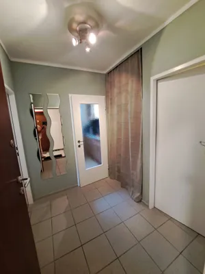 1-Zimmer-Wohnung mieten in Wien – 37 m², € 825 – Bild 4 von 5