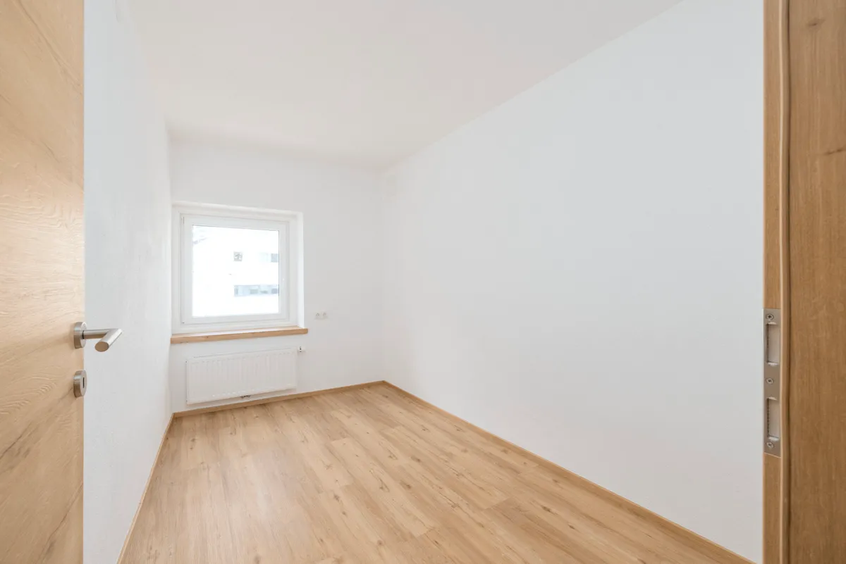 Wohnung – Landeck - Ansicht 2