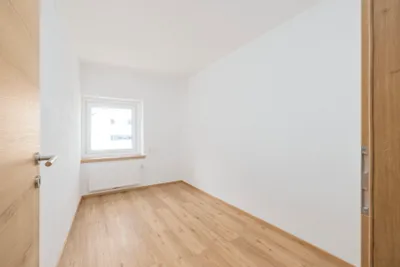 Wohnung kaufen in Landeck – 91 m², € 290.000 – Bild 2 von 9