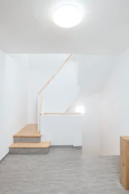 Wohnung kaufen in Landeck – 91 m², € 290.000 – Bild 7 von 9