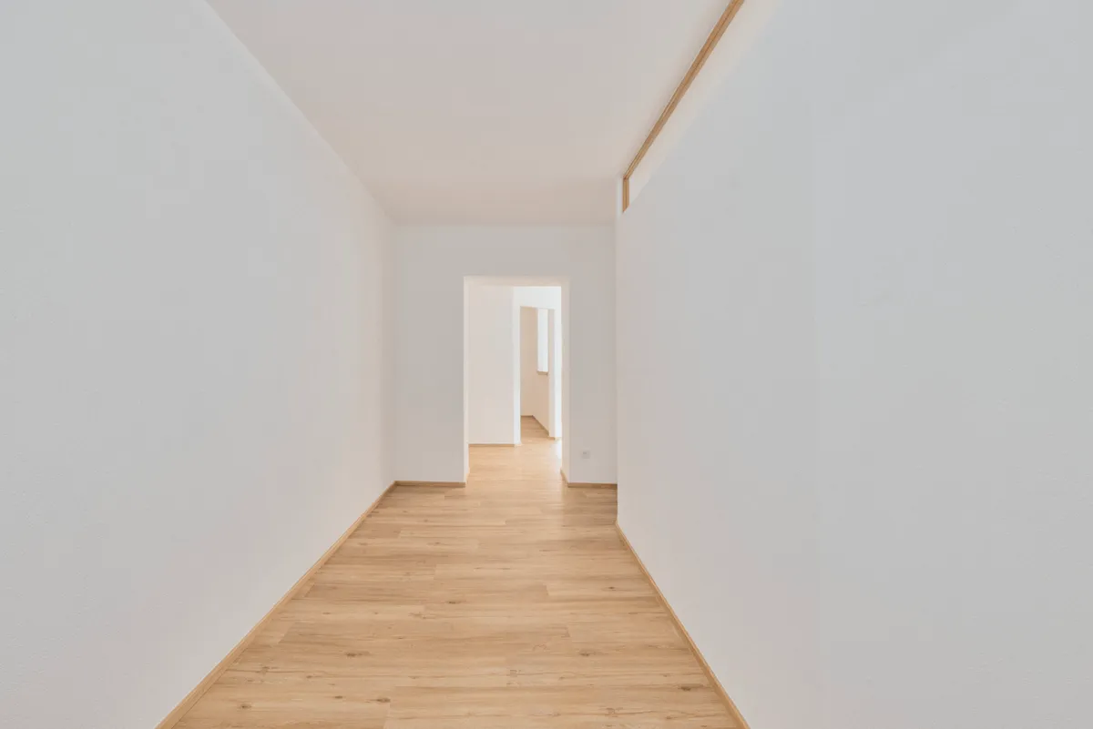 Wohnung – Landeck - Ansicht 3