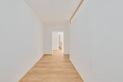 Wohnung kaufen in Landeck – 91 m², € 290.000 – Bild 3 von 9