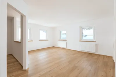 Wohnung kaufen in Landeck – 91 m², € 290.000 – Bild 4 von 9