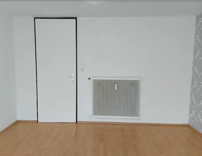 2-Zimmer-Wohnung kaufen in Wels – 66 m², € 159.000 – Bild 7 von 19