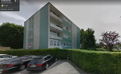 2-Zimmer-Wohnung kaufen in Wels – 66 m², € 159.000 – Bild 18 von 19