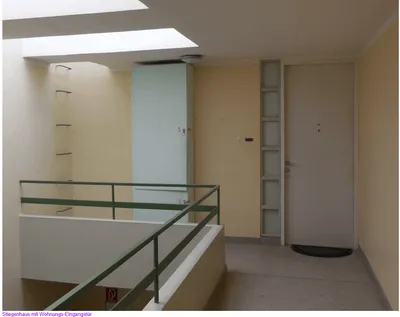 2-Zimmer-Wohnung kaufen in Wels – 66 m², € 159.000 – Bild 4 von 19
