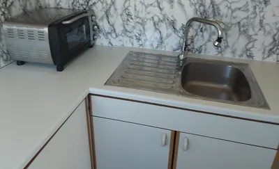 2-Zimmer-Wohnung kaufen in Wels – 66 m², € 159.000 – Bild 11 von 19