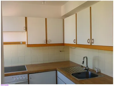 2-Zimmer-Wohnung kaufen in Wels – 66 m², € 159.000 – Bild 3 von 19