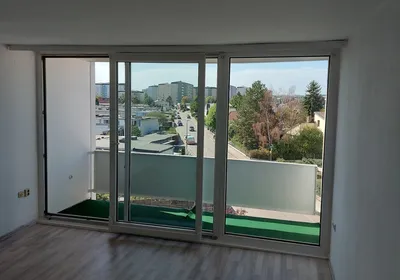 2-Zimmer-Wohnung kaufen in Wels – 66 m², € 159.000 – Bild 9 von 19