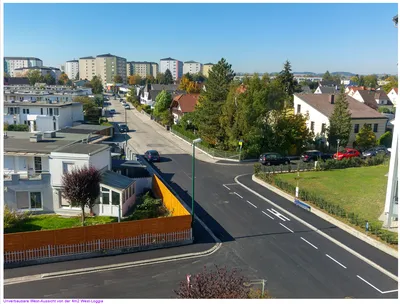 2-Zimmer-Wohnung kaufen in Wels – 66 m², € 159.000 – Bild 5 von 19