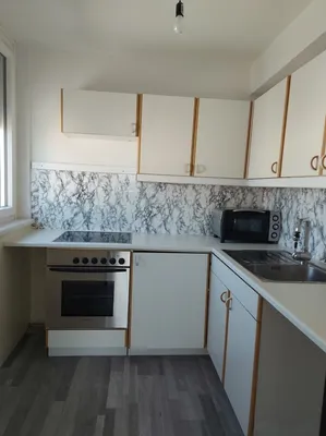 2-Zimmer-Wohnung kaufen in Wels – 66 m², € 159.000 – Bild 8 von 19
