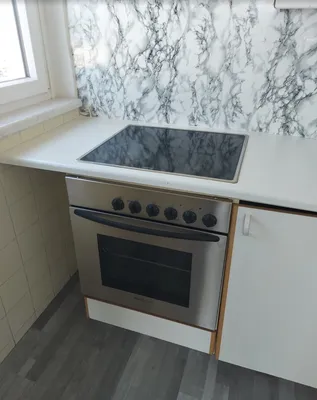 2-Zimmer-Wohnung kaufen in Wels – 66 m², € 159.000 – Bild 10 von 19