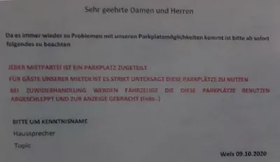 2-Zimmer-Wohnung kaufen in Wels – 66 m², € 159.000 – Bild 14 von 19